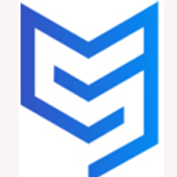 Solid App Maker