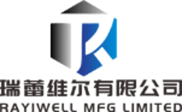 Rayiwell MFG Limited