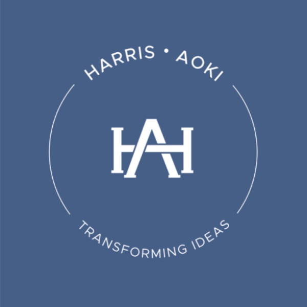 Harris•Aoki Chef Consultants