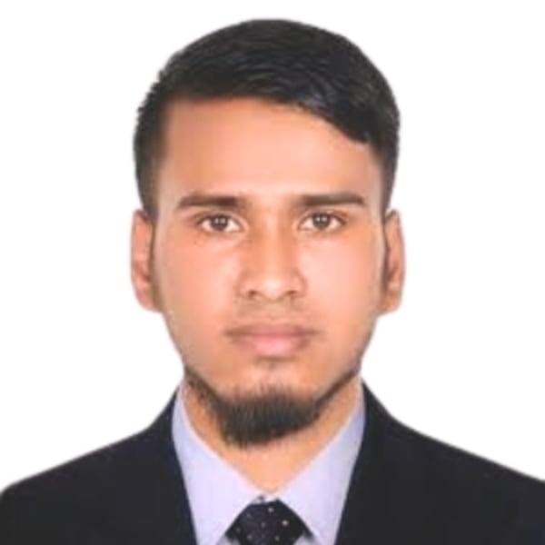 Amir Husen SEO Services