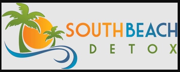 South Beach Detox