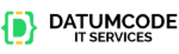 DatumCode