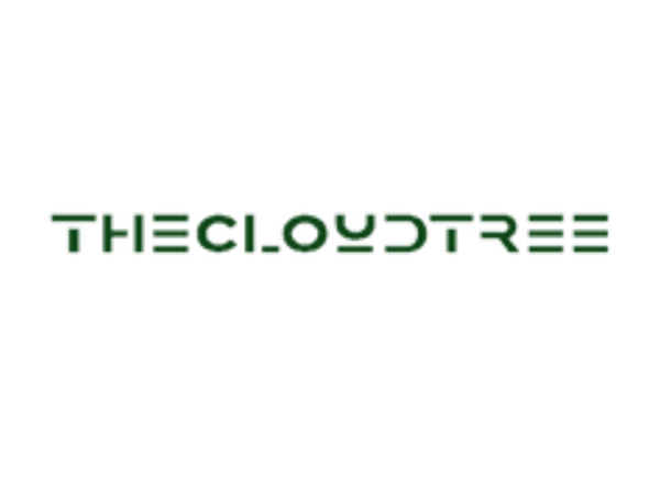 TheCloudTree