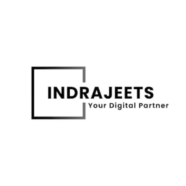 Indrajeets