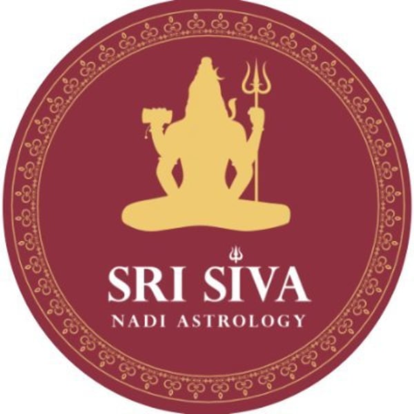 Nadi Astrology in USA