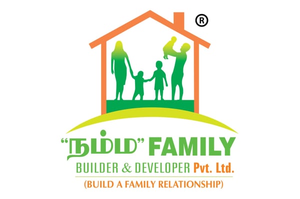 Namma Family Builder