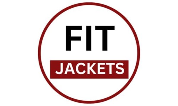 Fit Jackets
