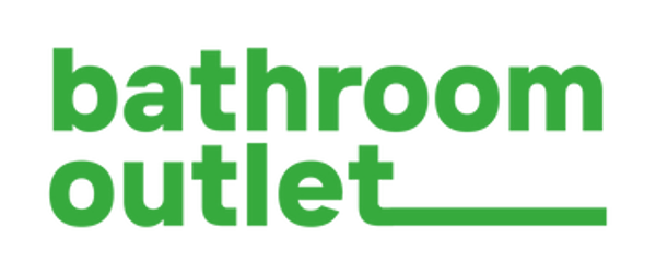 Bathroom Outlet