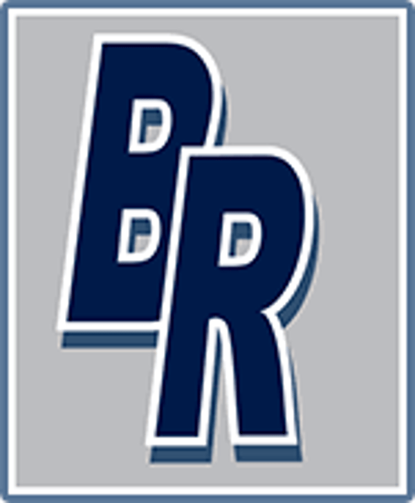 B & R Storage Systems