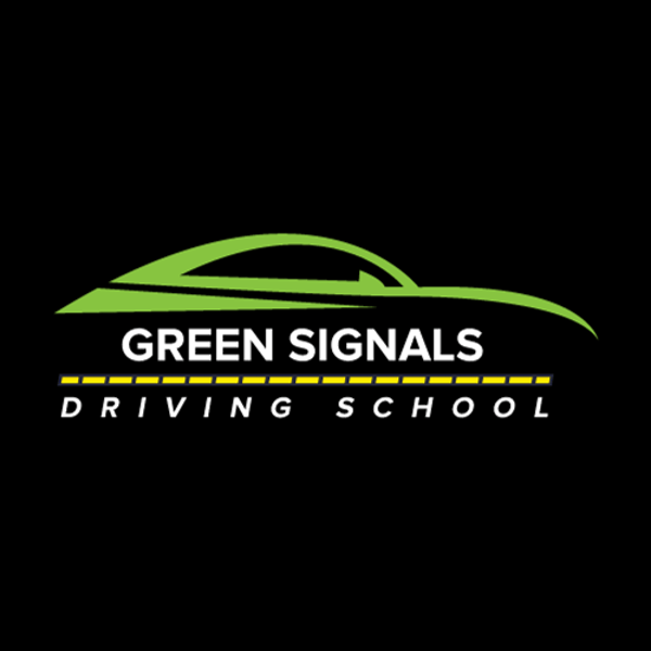 Driving School In Ringwood | Green Signals Driving School