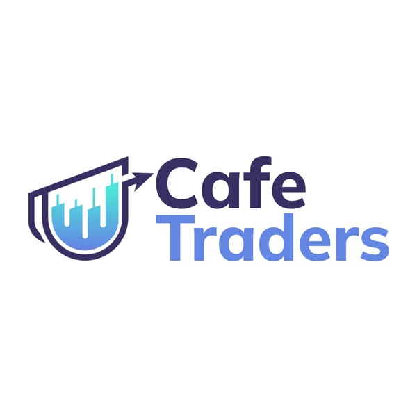 Cafe Traders