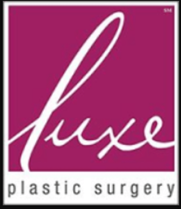 Luxe Plastic Surgery
