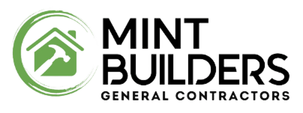 Mint Builders General Contractors & Construction Company