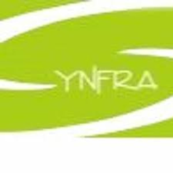 Synfra IT