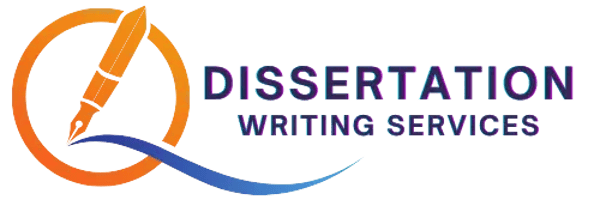 Dissertation Writing Services
