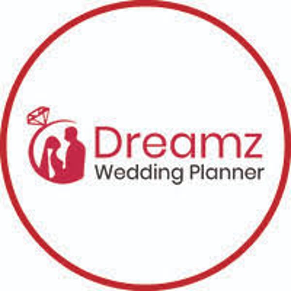 Dreamz Wedding Planner