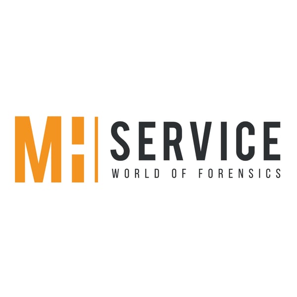 mh SERVICE GmbH