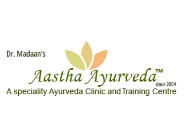 Astha Ayurveda
