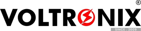 Voltronix Contracting LLC