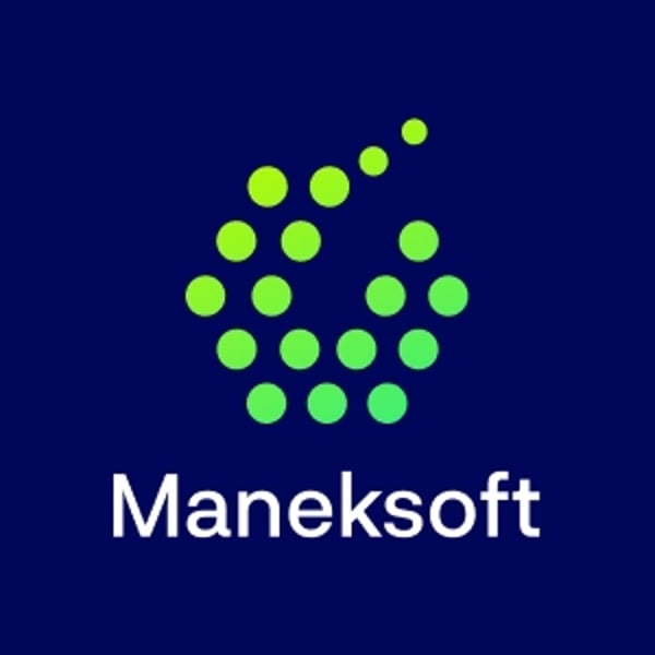 ManekSoft