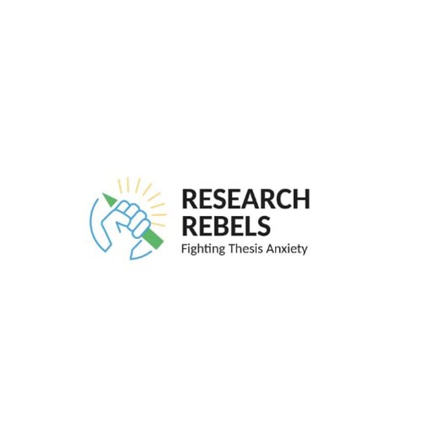 Rebeldes de la Investigación
