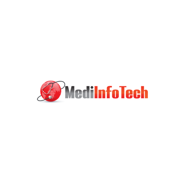 MediInfotech