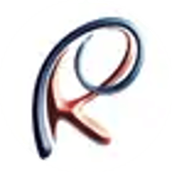 RK Marbles India