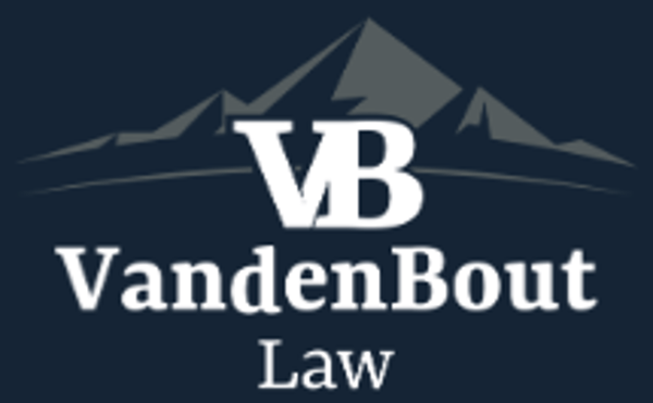 VandenBout Law Firm