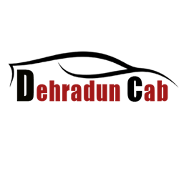 Dehradun Cab