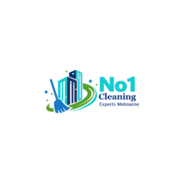 No1 Cleaning Services