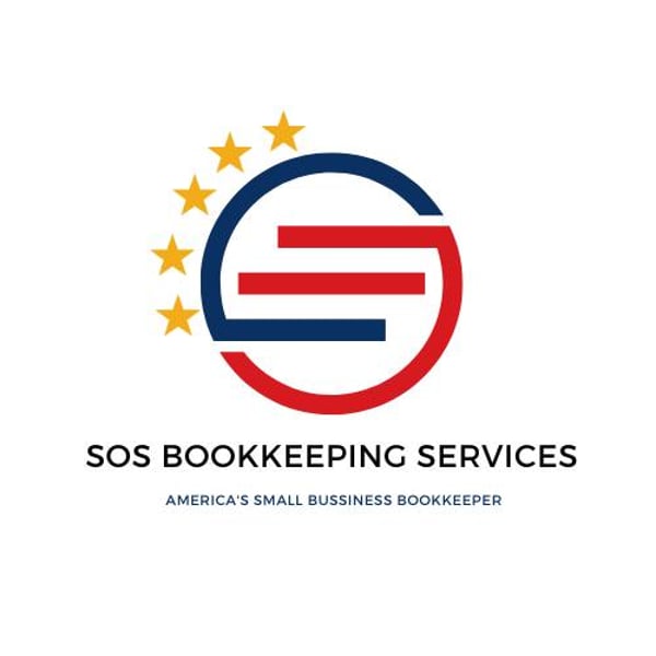 SOS Bookkeeping Service