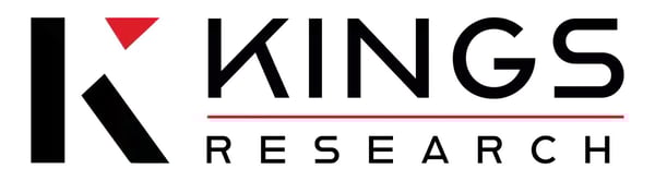Kings Research
