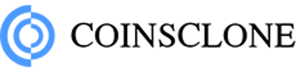 Coinsclone