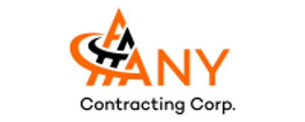 AAA NY Contracting Corp