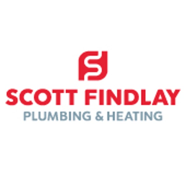 Scott Findlay Gas Heating & Plumbing Engineers