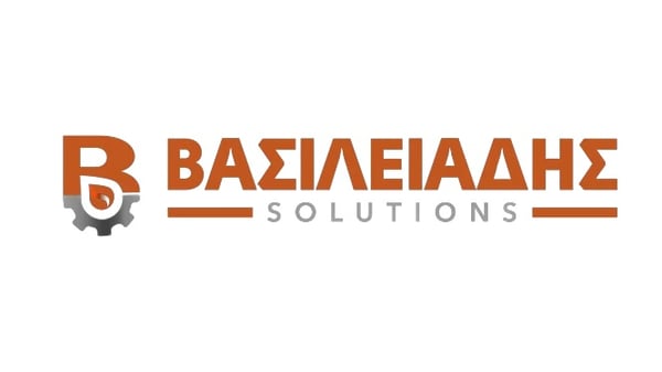 Βασιλειάδης Solutions