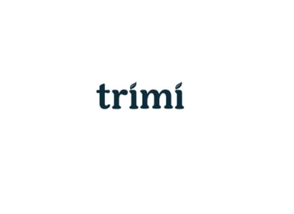 Trim