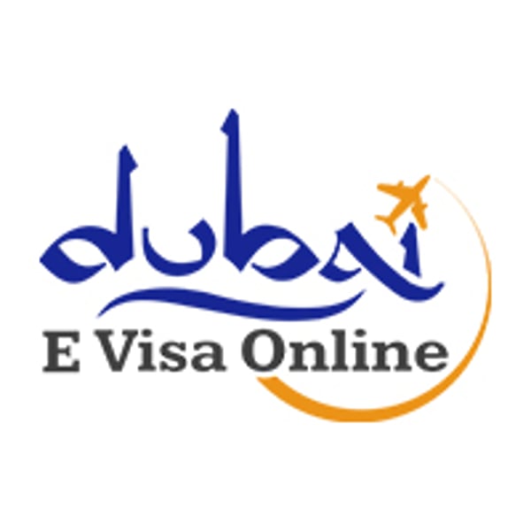 Dubai eVisa Online