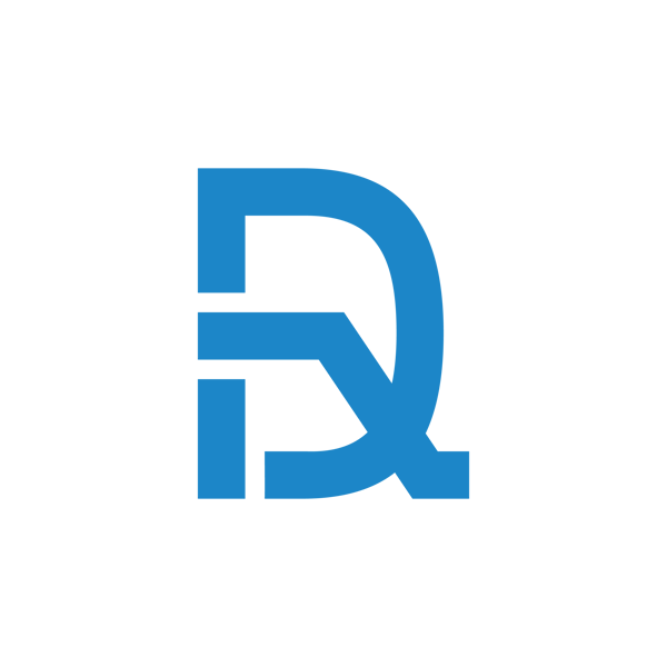 DigiFlowX - No.1 360-Degree Digital Marketing Services Provider
