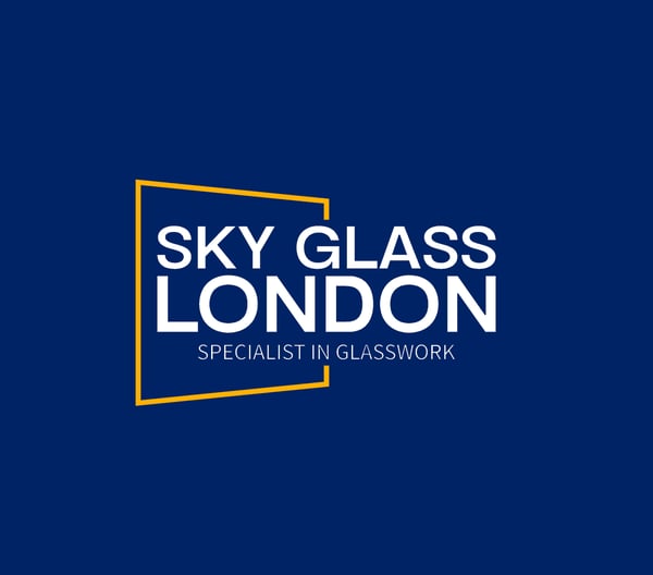 Sky Glass London