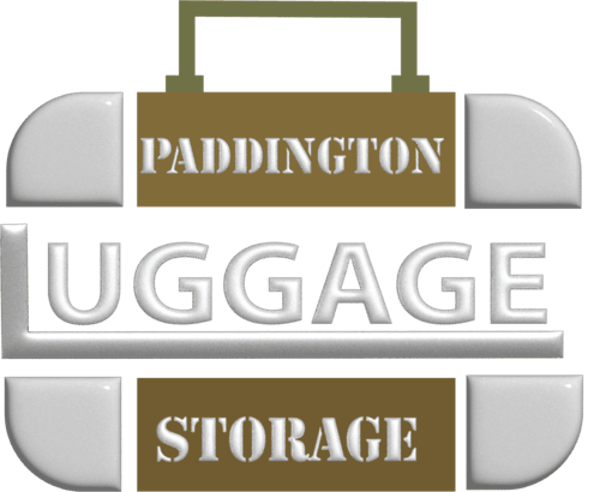 Paddington Luggage Storage