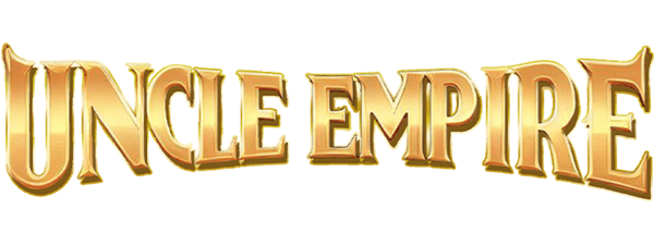 Uncle Empire