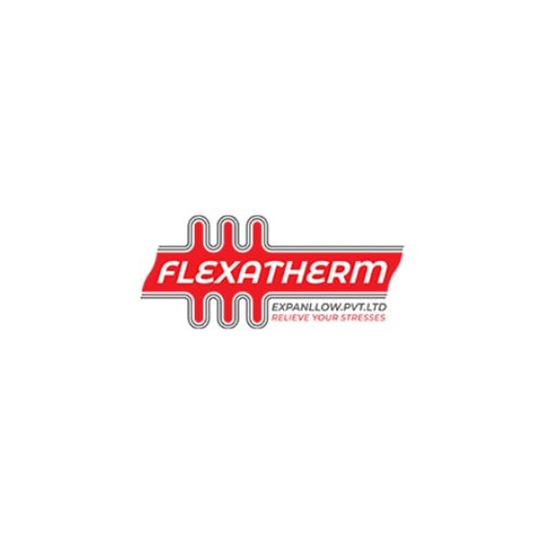 Flexatherm