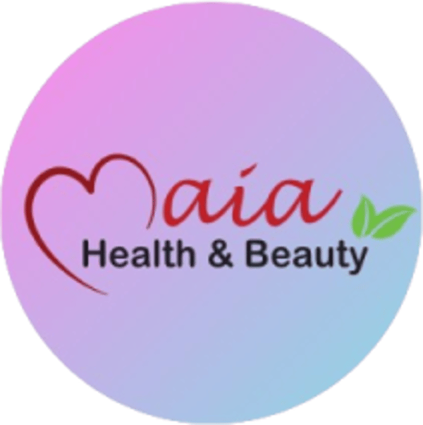 Maia Health and Beauty Ltd