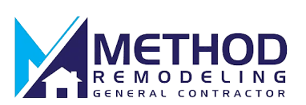 Method Remodeling