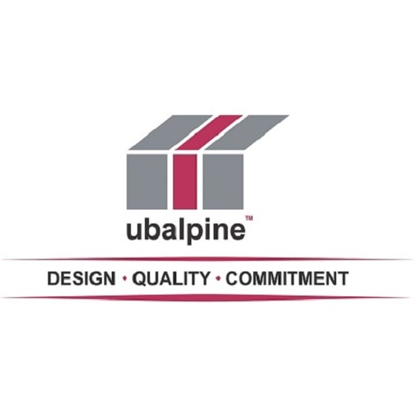 ubalpine