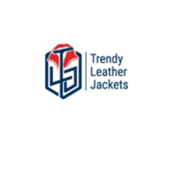 Trendy Leather Jackets - Movies, Celebrities, Gaming High-Quality Jackets.