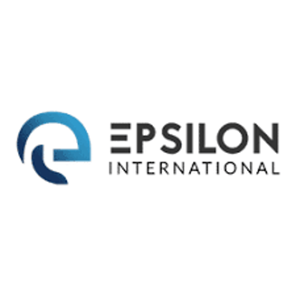 Epsilon International FZC