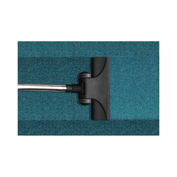 Area Rug Cleaners Brooklyn