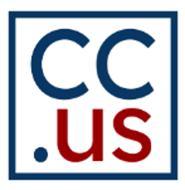 College Consulting